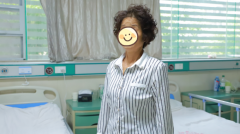  61ꡰסػӣ10ӭ⣡